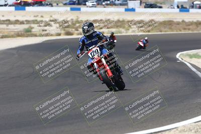 media/Jul-13-2025-Pacific Track Time (Sun) [[819660bca7]]/C Group/240pm (Turn 6)/